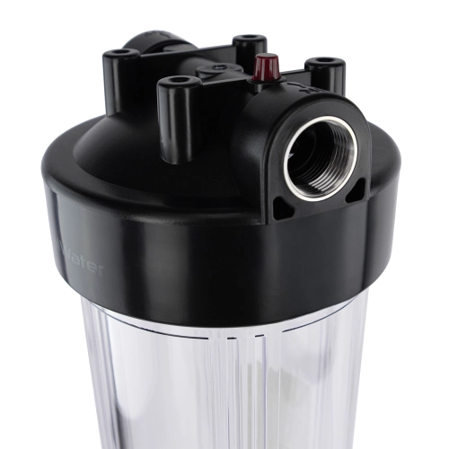 Obudowa GW-KP20BB-1-ST